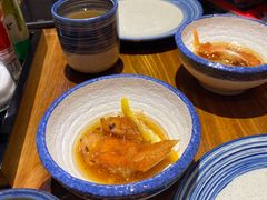 -KITON喜豚(清晖园店)