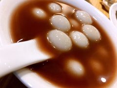 -盒马渔市(平高企业集团·平高广场店)
