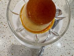 -鼎泰丰(环贸店)