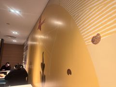 -麦当劳(长泰商业广场店)