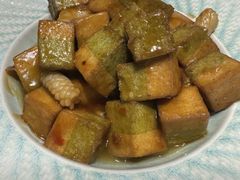 -蒙古人烹羊专家(东风大街店)