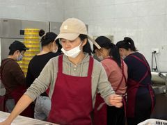 -一刘汤包(杏林店)