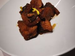 -上海1号私藏菜(静安店)