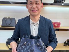 -上海恒天奢侈品(总店)