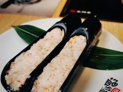 -温野菜涮涮锅(曲江大悦城店)