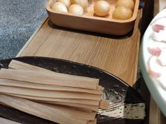-东门口涮肉·砂锅·烤串(老门东店)