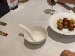 -福海居烤鸭店(鸟巢店)