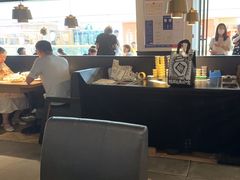 -太二酸菜鱼(天鹅湖万达店)