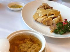 -御彩酒家(东风东路店)