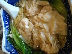 -渔乡米坊·岭南传统小吃专门店(天河龙口西店)