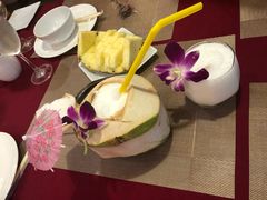 -Daddy Nimman Chiang Mai