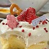 成都探店 | 谁能在夏天拒绝一碗冰沙呢？