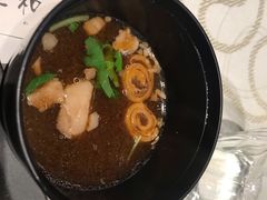 -神戸牛八坐和(阪急三宮店)
