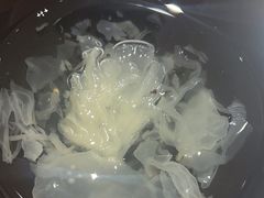 -三天打鱼(奥体店)