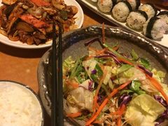 -金家休闲餐吧(金家小吃四店)
