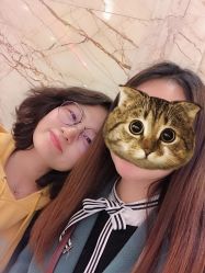 点击看大图 -HD HAIR STYLE