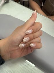 -美画·轻奢美甲美睫
