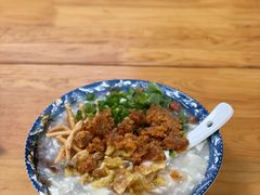 -晓友烧麦(光华村店)