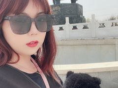-呼和浩特博物馆