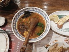 -披头士烧鸟居酒屋(王府井店)