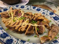 -阿殳粥馆(水围村店)