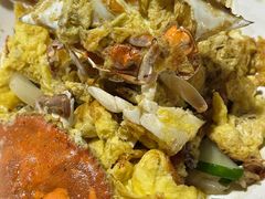 -温州一家人美食(西木头市店)