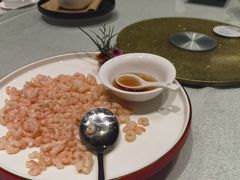 -老东吴食府(雅都店)