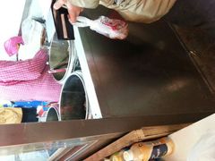 android_upload_pic-老王豆皮