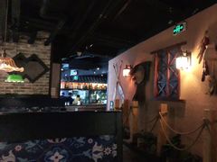 -洞庭土菜小炒馆(易发广场店)