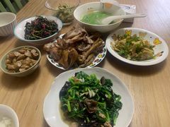 -好孕妈妈月嫂育儿嫂(锦江店)