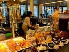 -普吉岛凯悦酒店