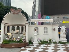 -周小亮丁家坡洋芋(观音桥好吃街B区直营店)