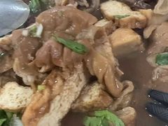 -陈记卤煮小肠