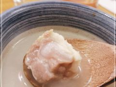 -山茶云南菜(永安里店)