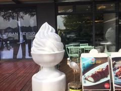 -CHOCHENG&CO.(欢乐海岸店)