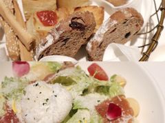 -Mogul Eatery·大亨餐酒馆