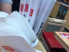 -米村拌饭(城阳万象汇店)