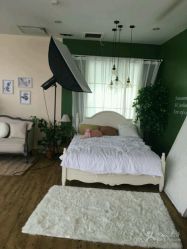 -小鬼当佳儿童摄影(通州外拍店)