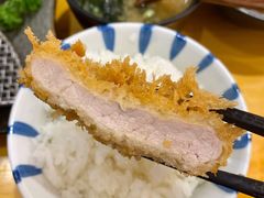 -胜博殿日式炸猪排(西红门店)