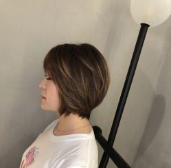 -SEBASTIAN塞巴斯汀