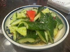 -尚寨嫽扎咧面馆(钟楼店)