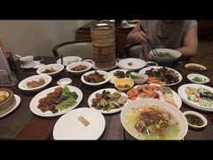-爱乐国际温泉水疗会