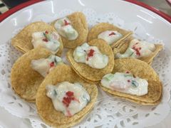 -阿拉斯加·海货(马王堆店)