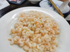 -吾介小籠館