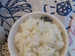 -松哥油焖大虾(皇岗一店)