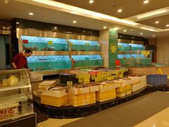 -华兴大酒楼(亿宝大厦店)