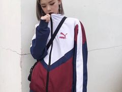 -龙达温泉生态城