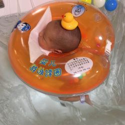 -莉泽月子中心(凯旋江景店)