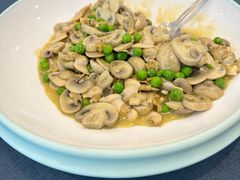 -福记大酒店(星湖街区店)