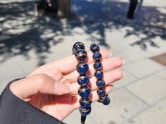 -雍和宫